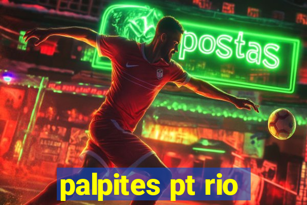 palpites pt rio